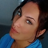 Özge