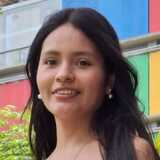 Claudia