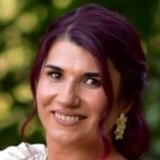Dragana