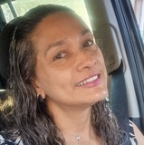 Ligia