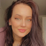 Jasmina