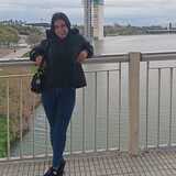 Lorena