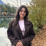 Selin