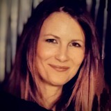 Caroline