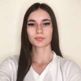 Oana
