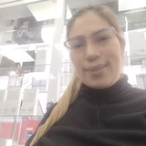 Isabel