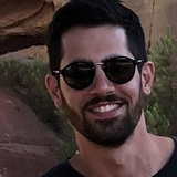 Eric
