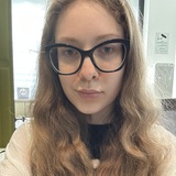 Giovanna