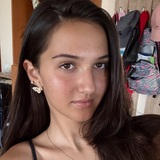 Suada