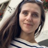 Olena