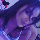 Leonela
