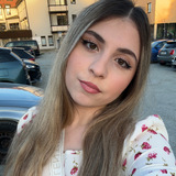 Aleyna