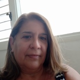 Sandra