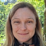 Tanja