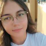 Sara