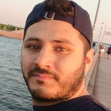 Mohammad