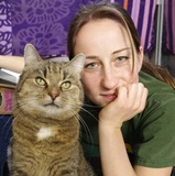 Josephine