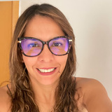Lorena