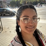 Derly Paola