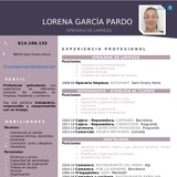 Lorena