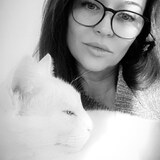 Debora