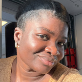 Aminat