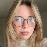 Aurore