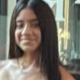 Nicole