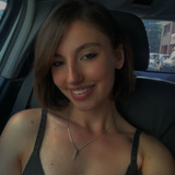 Venera
