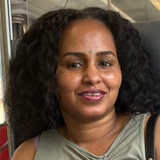 Tsige