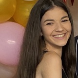 Nancy