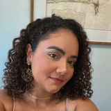 Amanda