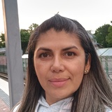 Floralba