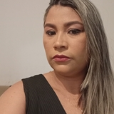 Merionilce