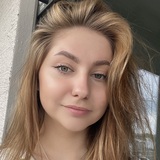 Dariia