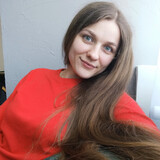 Klaudia