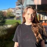 Julia