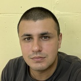 Mykhailo