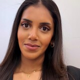 Dhanisha