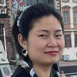 Xuan