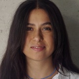 Maya
