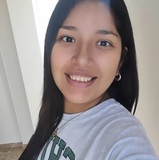 Valery