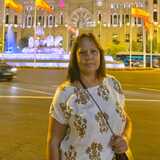 Sandra