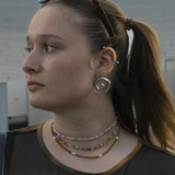 Letitia