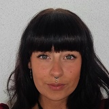 Lauryne