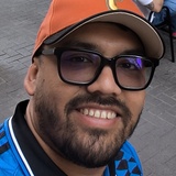 Jesús Mauricio