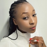 Sandisiwe