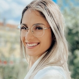 Tânia