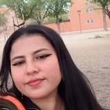 Paola