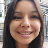 Paola